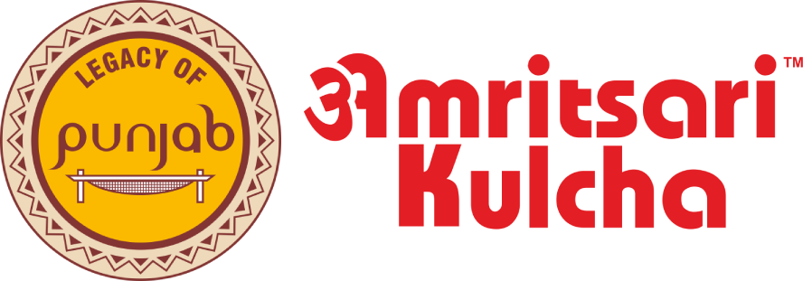 Amritsari Kulcha
